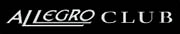 Allegro Club