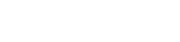 Spyder Controls