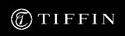 Tiffin Motorhomes
